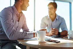 Latitude Financial to acquire Symple Loans
