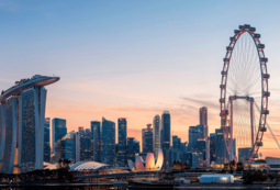 Latitude expands into Asia with major partner Harvey Norman and interest free instalments