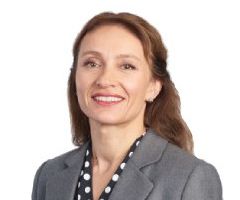Eva Zileli