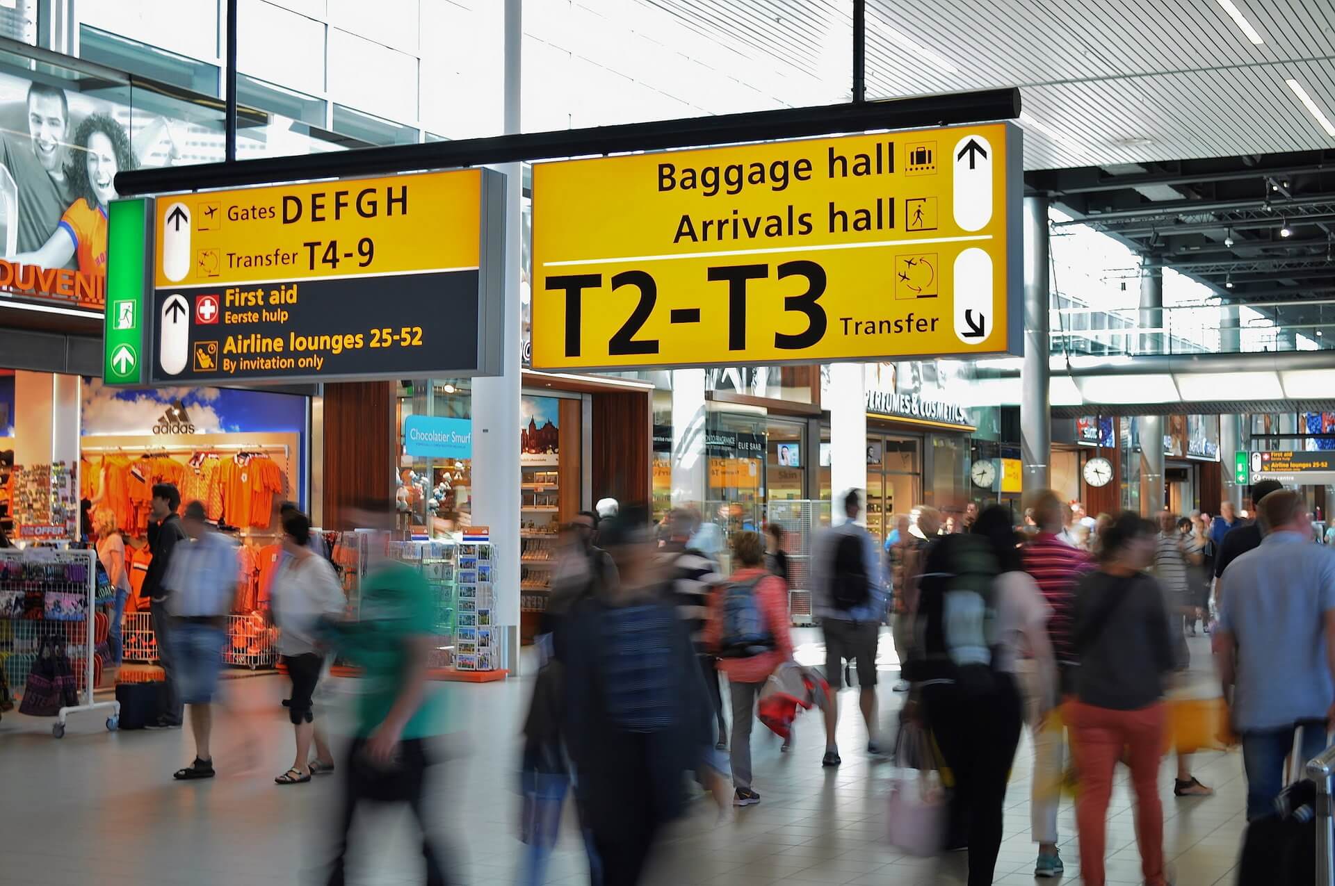 cheap flights