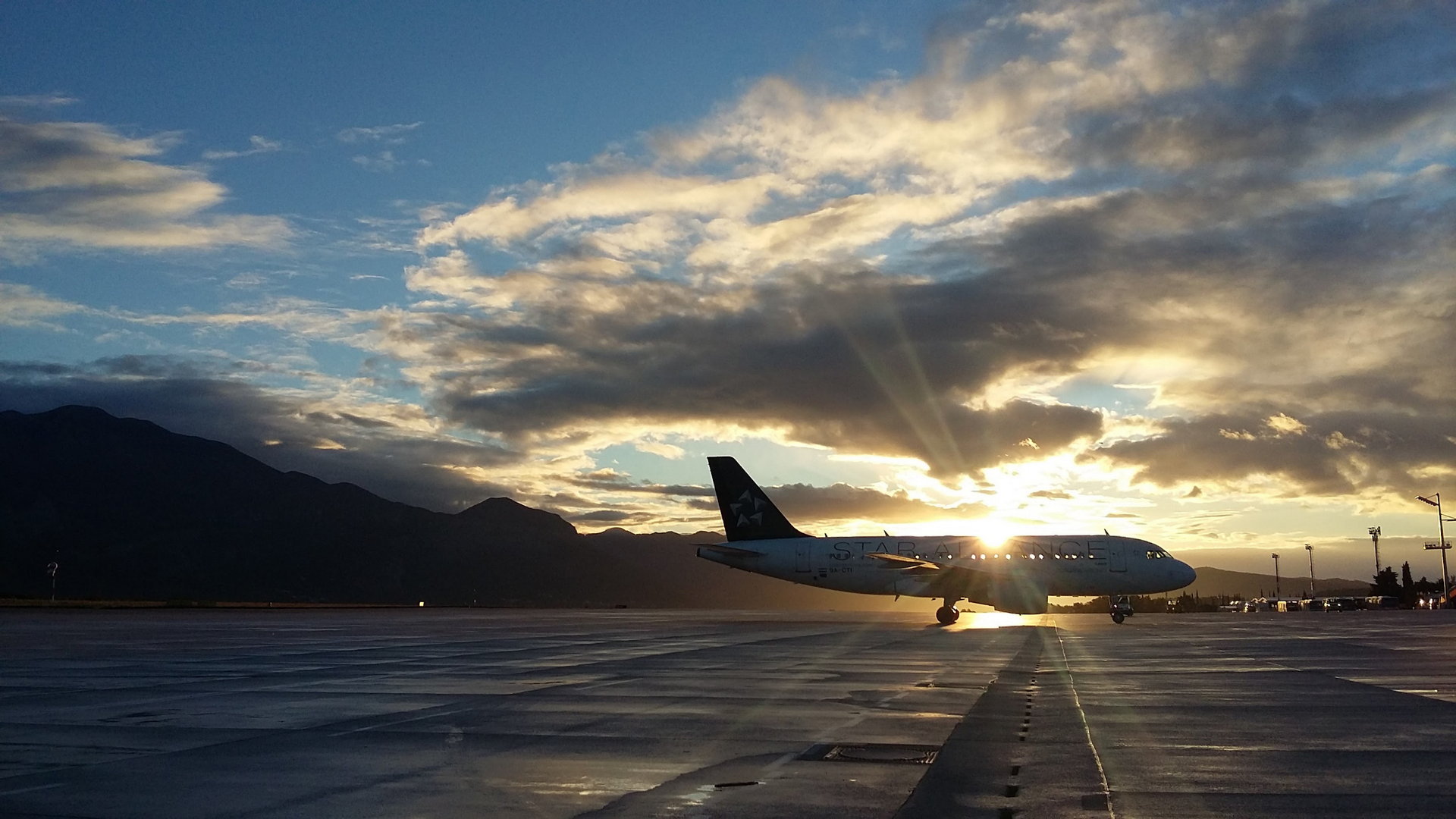 cheap flights