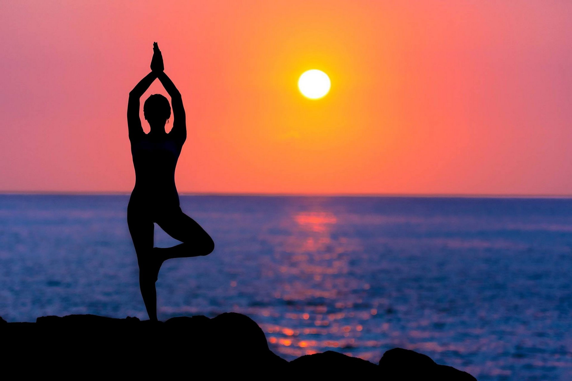Holidays for your mind, body and soul